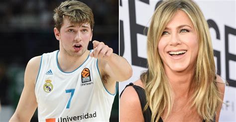 dirk nowitzki long hair|luka doncic hair.